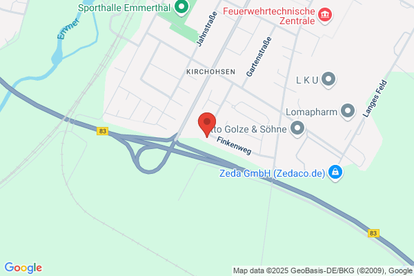 BST Büroservice Tappe