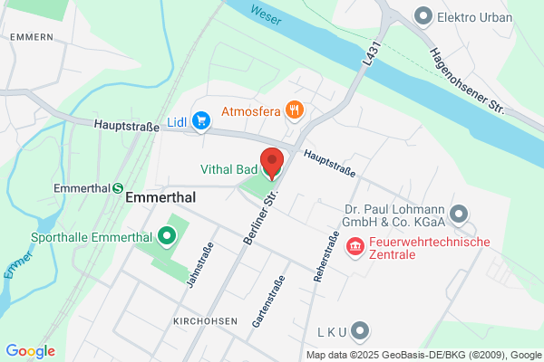 Junimond