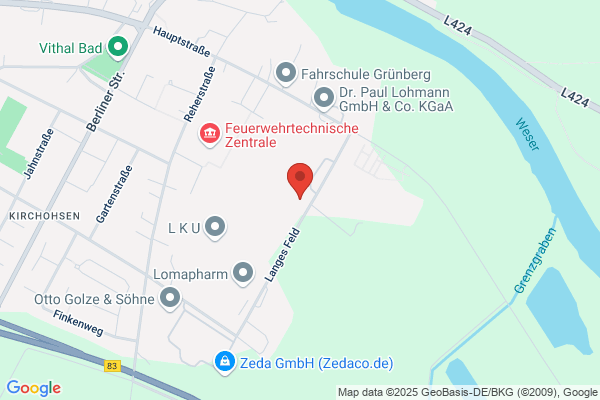Rhomtuft GmbH
