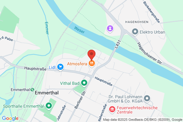 Tagespflege Am Markt GmbH
