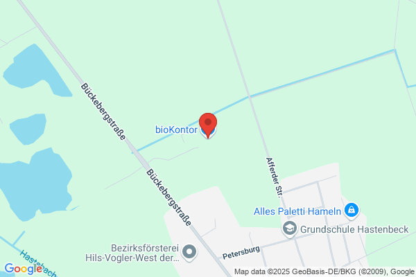 bioKontor GmbH