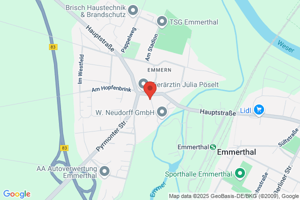 flippothek GmbH