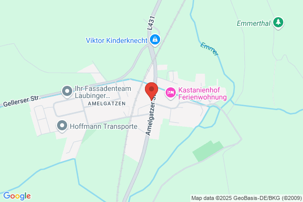 Restaurant zum Schweren Dragoner
