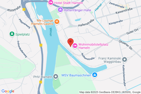 LEB Niedersachsen e.V.