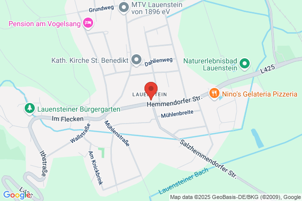 VGH Versicherungen: Markus Schaper