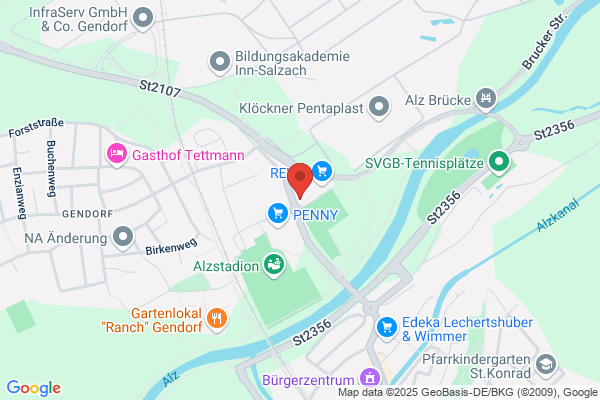 ALDI SÜD
