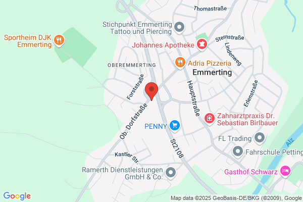 Alberer