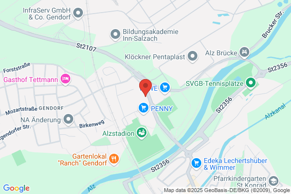 Autolackiererei Asbeck GmbH