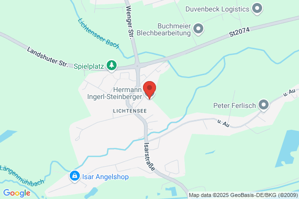 Dipl.-Ing. Hermann Eimannsberger