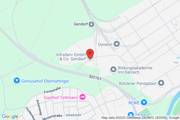 Eva Bergmann