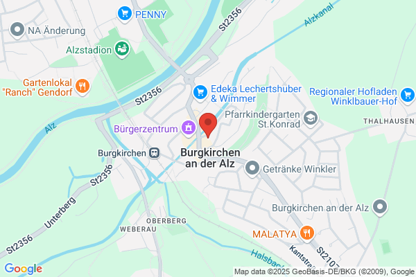 Friseur Sistar