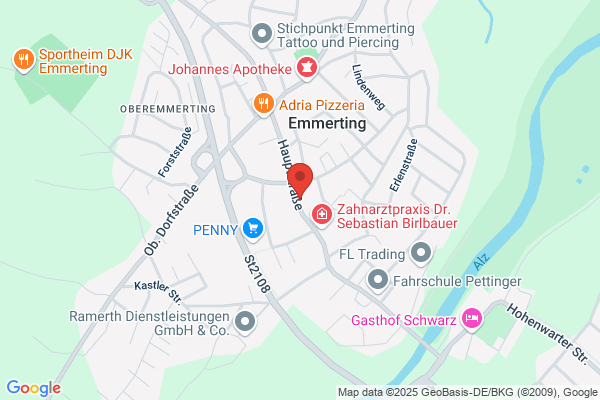 Heilpraktikerschule-Rippel