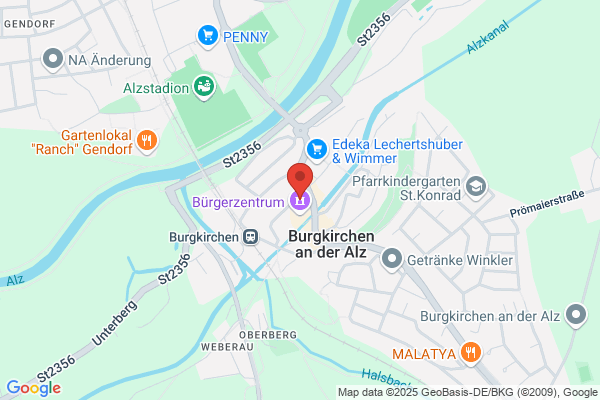 Ingenieurbüro Kontech GmbH