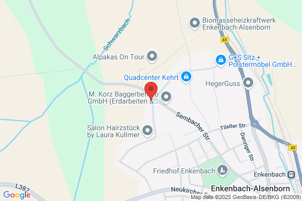 KNM Kälber und Nutzvieh GmbH