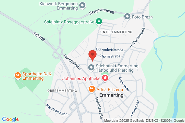 Kurz GmbH