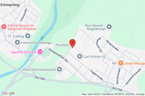 Peuckert GmbH