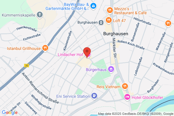 RBB-Reisebüro-Buchhaltungs GbR