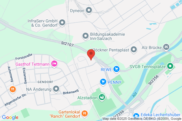 Radio-Inn-Salzach-Welle-Programmanbieter-