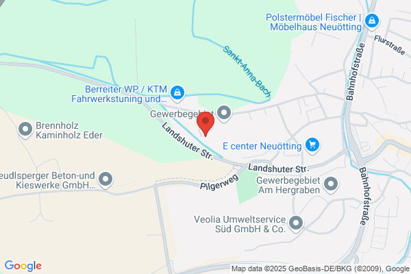 WWV Wärmeverwertung GmbH & Co. KG