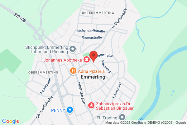 Zahntechnik Sollinger Dentallabor GmbH