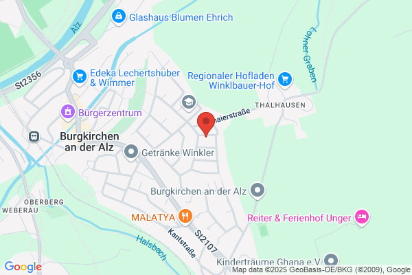maccom Hard- und Software GmbH