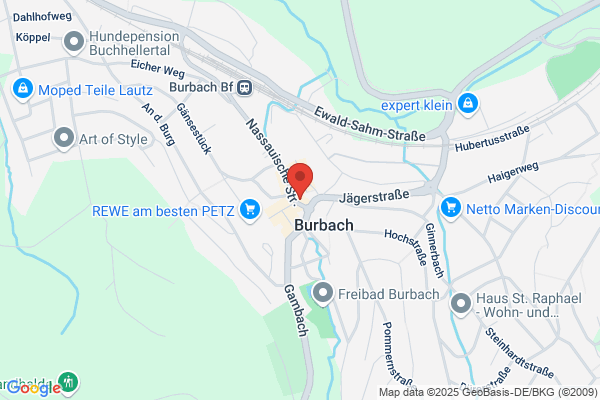 Apotheke Schwanen H.-Joachim Krumm
