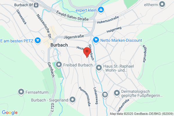 Conwesto Maklergesellschaft mbH