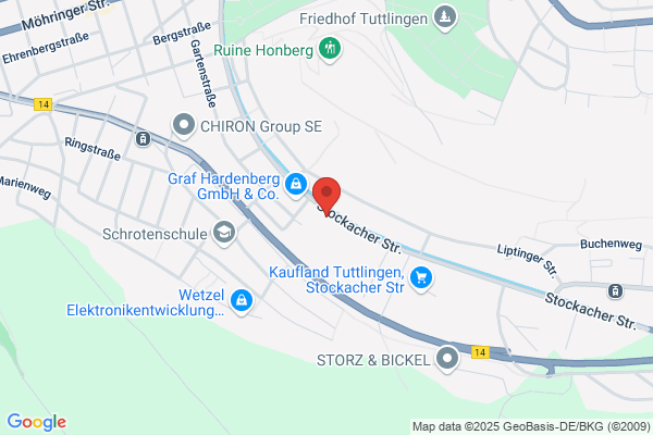 Michele Cannova