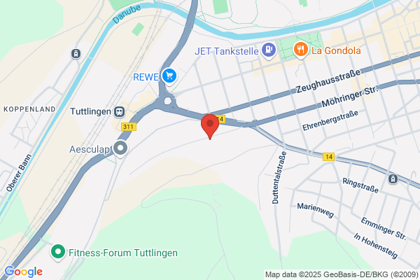 Simmank GmbH & Co. KG