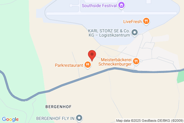 Pepperl + Fuchs Drehgeber GmbH