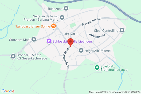 Artkantine Werbeagentur
