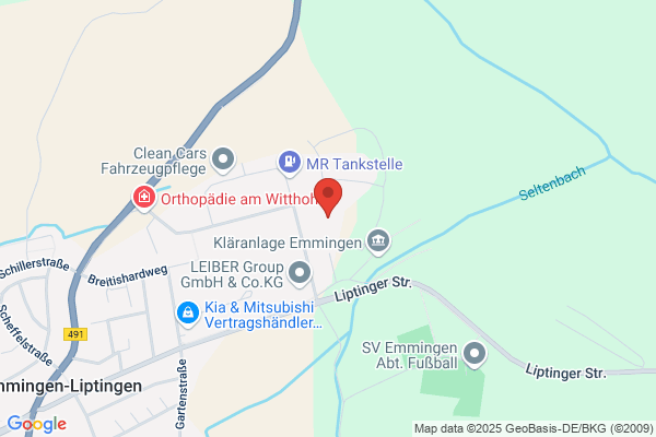 Autoverwertung Karpuz