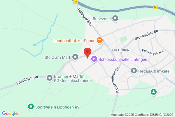 Grundschule