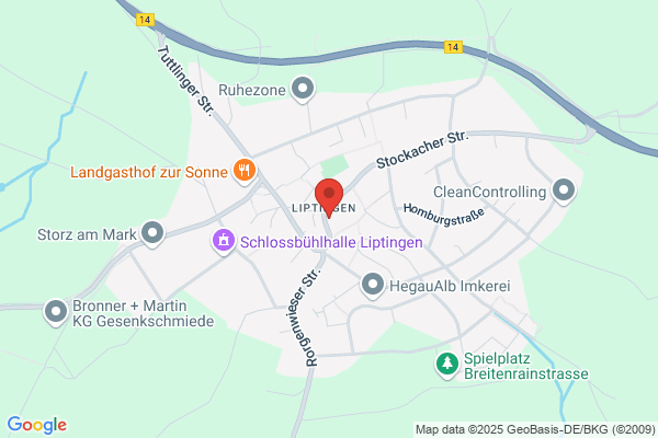 Narrenverein