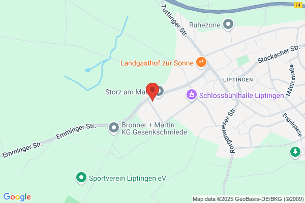 Stoma Dentalsysteme GmbH & Co. KG