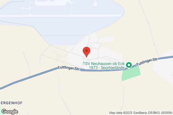 best medical GmbH