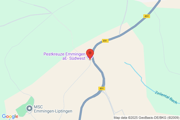 Kreuz