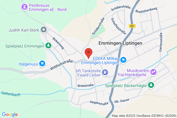 Warteck