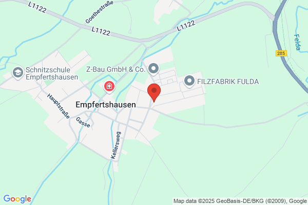 LaurinTEC GmbH