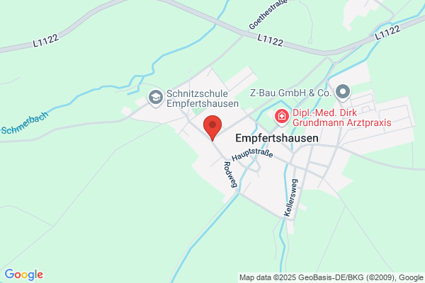 Zum Adler