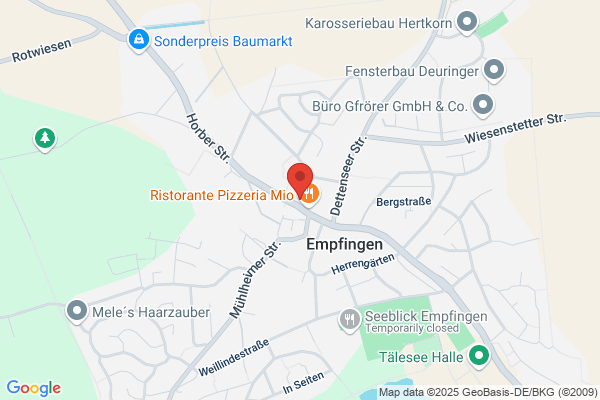 Praxis für Physiotherapie und Pferdeosteotherapie