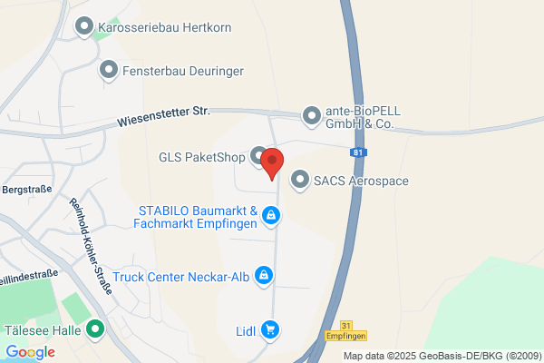 Brändle K.