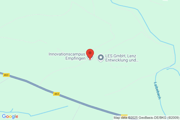 EMUS