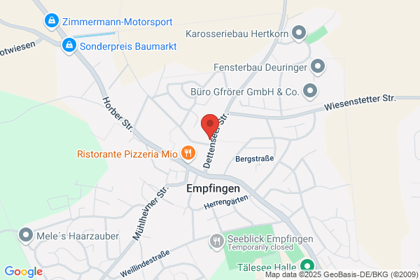 HelioVital GmbH