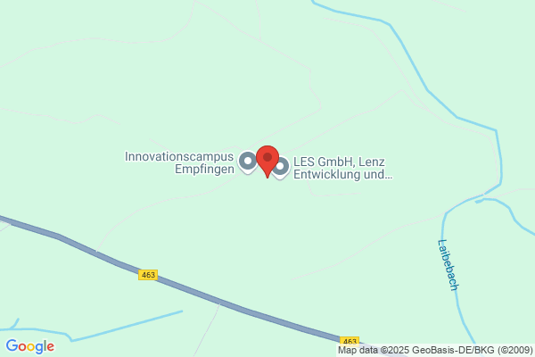 Kiesner Personalmanagement GmbH