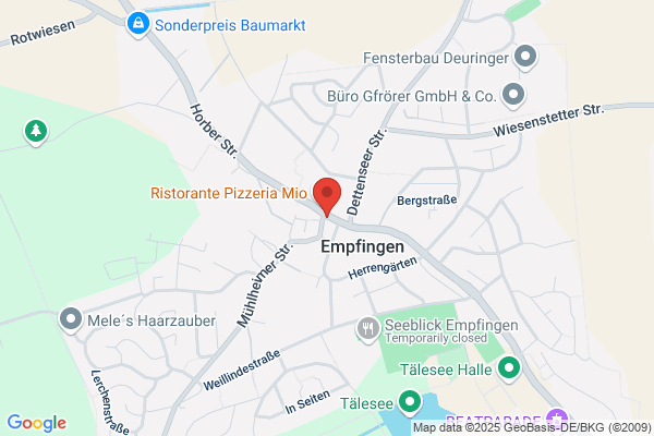 Optik-Uhren-Schmuck- Rumpel GmbH