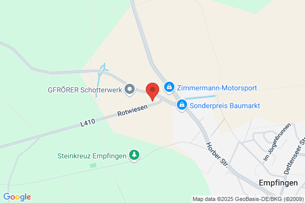 Wachter GmbH