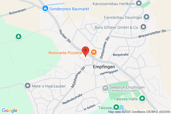 Sportklause