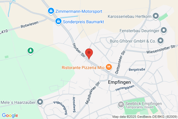 Rechtsanwaltskanzlei Löffel & Gräschus