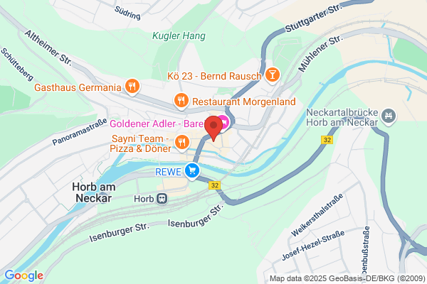LVM Versicherung Thomas Carrasco - Versicherungsagentur